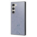 Galaxy S23 ケース ポンゴ 101匹わんちゃん ギャラクシーS23 SC-51D SCG19 GalaxyS23 キャラクター 耐衝撃 カバー ソフト ハード スマホカバー スマホケース