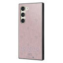 Galaxy S23 ケース マリー おしゃれキャット ギャラクシーS23 SC-51D SCG19 GalaxyS23 キャラクター 耐衝撃 カバー ソフト ハード スマホカバー スマホケース