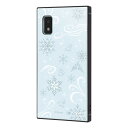 AQUOS wish2 ケース エルサ アナと雪の女王 AQUOSwish SH-51C SHG08 SHG06 SH-M20 AQUOSwish2 wish 耐衝撃 カバー ソフト ハード スマホカバー スマホケース