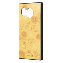 AQUOS sense8 ケース ベル 美女と野獣 AQUOSsense8 SH-54D SHG11 アクオスセンス8 ディズニー 耐衝撃 保護 カバー ソフト ハード スマホカバー スマホケース