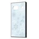 Google Pixel 7a ケース エルサ Pixel7a グーグルピクセル7a アナと雪の女王 ディズニー プリンセス 耐衝撃 カバー ソフト ハード スマホカバー スマホケース