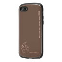 iPhoneSE3 ケース イーブイ ポケモン iPhoneSE2 アイフォン SE3 SE2 iPhone8 iPhone7 ポケットモンスター 保護 カバー ソフト ハード スマホケース スマホカバー