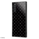 Xperia10 II ディズニー カバー ケース 耐衝撃 保護 クッション SO-41A SOV43 A001SO Ymobile XQ-AU42 SIMフリー docomo au エクスペリア キングダムハーツ