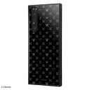 【マラソン 10%offクーポン】 Xperia1 II ディズニー カバー ケース 耐衝撃 衝撃に強い 保護 傷に強い ハード クッション SO-51A SOG01 XQ-AT42 SIMフリー docomo au キングダムハーツ