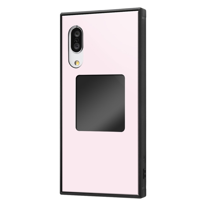 AQUOS sense3 / sense3lite / sense3basic / Android One S7 С  Ѿ׷ ϡ ե SH-02M SHV48 SHV45 SH-M12 SH-RM12 docomo au ԥ
