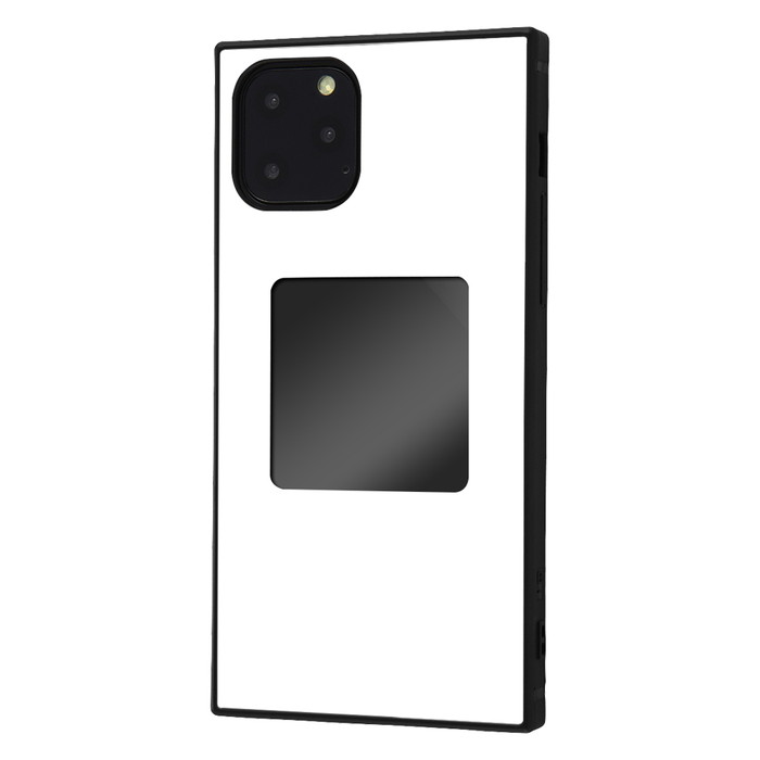 iPhone11 Pro С  Ѿ׷ ׷˶ ݸ ˶  ͳ ϡ ե å ޥۥ ե ̿ե졼 ever ۥ磻