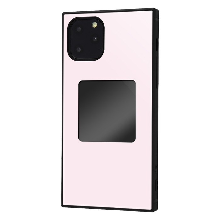 iPhone11 Pro С  Ѿ׷ ׷˶ ݸ ˶  ͳ ϡ ե å ޥۥ ե ̿ե졼 ever ԥ
