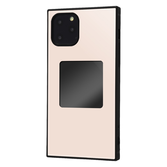 iPhone11 Pro С  Ѿ׷ ׷˶ ݸ ˶  ͳ ϡ ե å ޥۥ ե ̿ե졼 ever ١