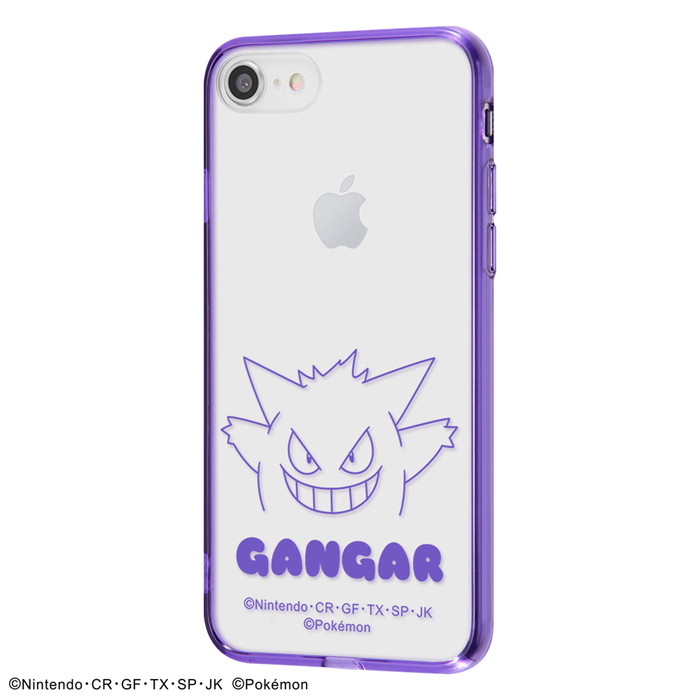 楽天市場】ポケモン スマホケース(機種・対応機種iPhone SE(第 楽天市場】ポケモン スマホケース(機種・対応機種iPhone SE(第