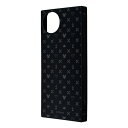 【マラソン 10%offクーポン】 AQUOS wish4 ケース キングダムハーツ AQUOSwish4 SH-52E アクオスウィッシュ4 ディズニー 耐衝撃 丈夫 カバー ソフト ハード スマホカバー スマホケース