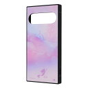 Google Pixel 9 ケース キャラクター アリエル グーグルピクセル9 9Pro GooglePixel9 リトルマーメイド 耐衝撃 カバー ソフト ハード スマホカバー スマホケース