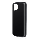 【8月マラソン 10%OFFクーポン】AQUOS wish4 ケース 耐衝撃 シンプル AQUOSwish4 SH-52E アクオスウィッシュ4 耐衝撃ケース ...