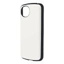 【8月マラソン 10%OFFクーポン】AQUOS wish4 ケース 耐衝撃 シンプル AQUOSwish4 SH-52E アクオスウィッシュ4 耐衝撃ケース ...
