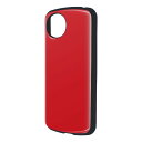 【8月マラソン 10%OFFクーポン】AQUOS wish4 ケース 耐衝撃 シンプル AQUOSwish4 SH-52E アクオスウィッシュ4 耐衝撃ケース ...
