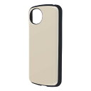 【8月マラソン 10%OFFクーポン】AQUOS wish4 ケース 耐衝撃 シンプル AQUOSwish4 SH-52E アクオスウィッシュ4 耐衝撃ケース ...