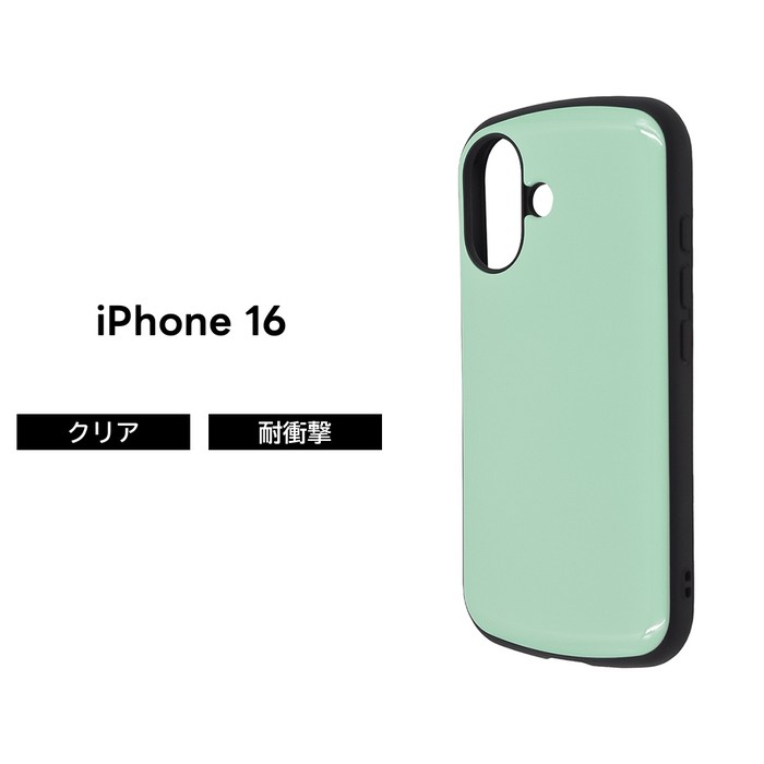 楽天市場】ミント 苗（ケース・カバー｜スマートフォン・携帯電話