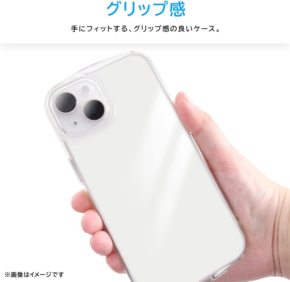 iPhone 16 ケース MagSafe対応 キャラクター ミッキー iPhone16 アイフォン16 ディ...