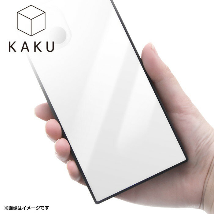 iPhone15 ケース ムーミン キャラクタ...の紹介画像3