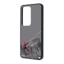 【マラソン 10%offクーポン】 OPPO A3 5G ケース スパイダーマン 耐衝撃ケース OPPOA3 ファイブジー OPPOA35G オッポ マーベル キャラクター カバー ソフト ハード スマホカバー スマホケース