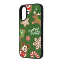 iPhone 16 ケース ミッキー キャラクター iPhone16 アイフォン16 耐衝撃 ディズニー かわいい ハイブリッド カバー ソフト ハード スマホカバー スマホケース