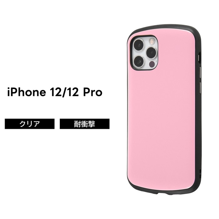 iPhone 12 ������ �Ѿ׷� ����ץ� iPhone12 iPhone12Pro �����ե���12 �����ե���12�ץ� ������� ���� �ԥ� ���ե� ���ޥۥ�����