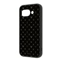 【マラソン 10%offクーポン】 Google Pixel 9a ケース キングダムハーツ グーグルピクセル9a Pixel9a キーブレード シンボル 耐衝撃 保護 カバー ソフト ハード スマホカバー スマホケース