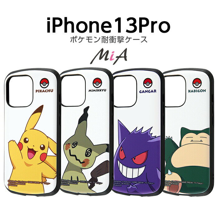 iPhone13Pro6.1inc...