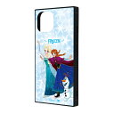 iPhone15 ケース しょこたん アナと雪の女王 iPhone14 iPhone13 ディズニー オラフ ディズニー プリンセス カバー ソフト ハード スマホカバー スマホケース