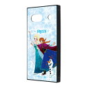 Google Pixel 7a ケース しょこたん アナと雪の女王 Pixel7a グーグルピクセル オラフ ディズニー プリンセス カバー ソフト ハード スマホカバー スマホケース