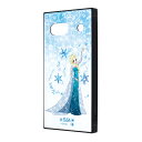 Google Pixel 7a ケース しょこたん アナと雪の女王 Pixel7a グーグルピクセル7a エルサ プリンセス かわいい カバー ソフト ハード スマホカバー スマホケース