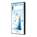 Google Pixel 8a ケース しょこたん アナと雪の女王 Pixel8a グーグルピクセル8a エルサ プリンセス かわいい カバー ソフト ハード スマホカバー スマホケース