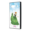 Google Pixel 7a ケース しょこたん アナと雪の女王 Pixel7a グーグルピクセル7a アナ プリンセス かわいい カバー ソフト ハード スマホカバー スマホケース