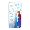 【マラソン 10%offクーポン】 iPhone SE3 ケース しょこたん アナと雪の女王 iPhoneSE 第3世代 第2世代 8 7 エルサ アナ ラメ キラキラ 保護 カバー ソフト ハード スマホカバー スマホケース