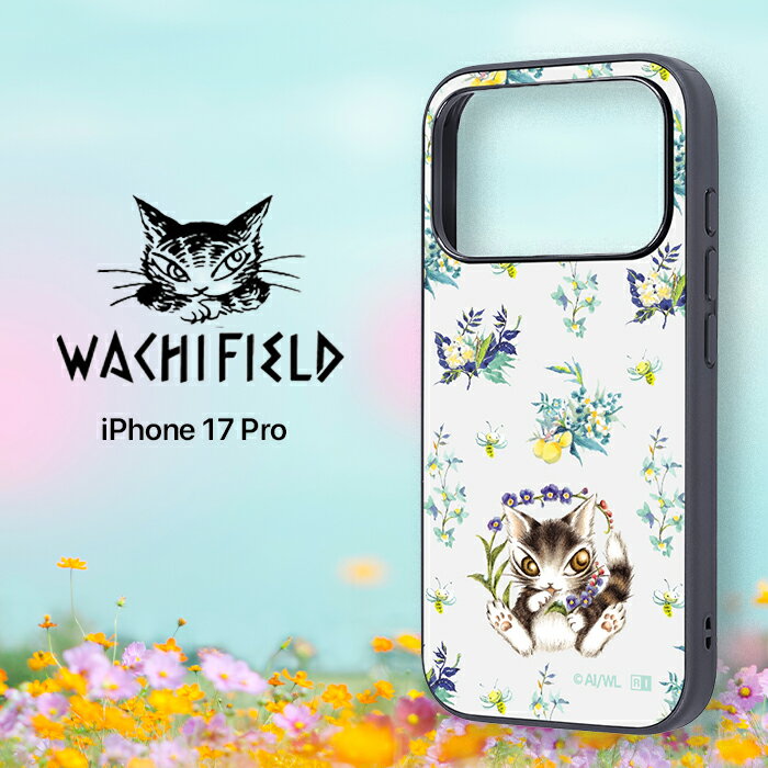 乐天商城 - iPhone 17 ケース ダヤン かわいい iPhone 17 Pro アイフォン17プロ 猫のダヤン ネコ おしゃれ シンプル わちふぃーるど カメラ保護 レンズ保護 カメラ保護 レンズ保護 カバー ソフト ハード スマホカバー スマホケース iPhone17Pro用