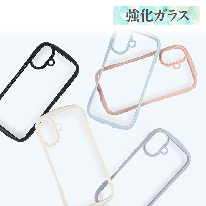 楽天市場】off－white iphone 7の通販