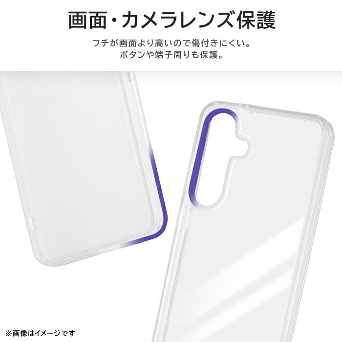 iPhone17e ケース ズートピア クリア iPhone16e アイフォン 17e 16e キャラクター ...