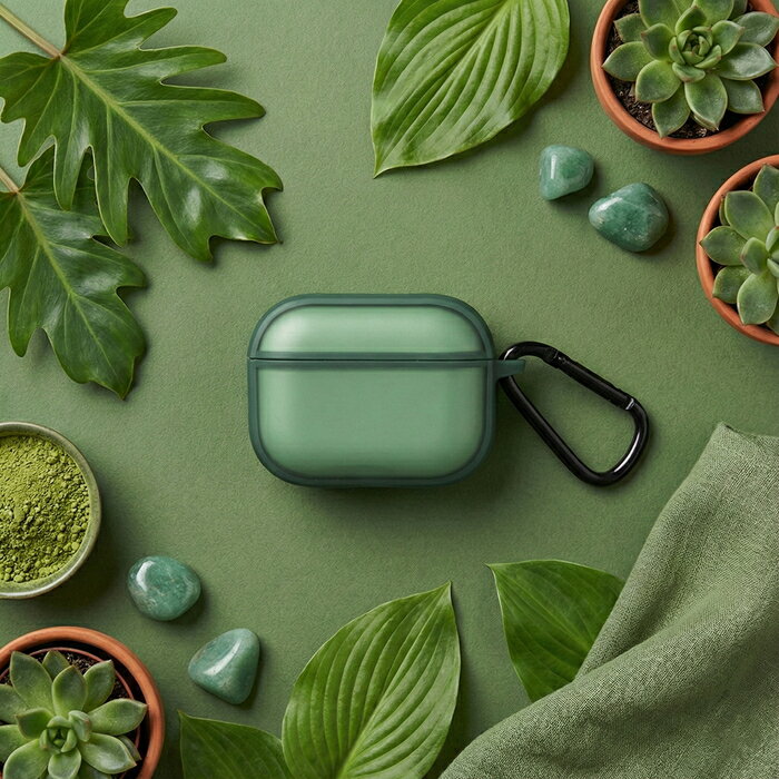 AirPods Pro3 ������ �Ѿ׷� �����ɻ� �������ݥå� �ץ�3 ��3���� ����ۥ󥱡��� ���ꥢ ���꡼�� ����ӥ��դ� ������� ����ץ� �ޥå� ������ɤ� ���椬�Ĥ��ʤ� �磻��쥹�����б� ���ʤ� ��Ȥ��ʤ� �������� ��ɻ� ʶ���ɻ� ���� ���� ���ɻ� �����ɤ�