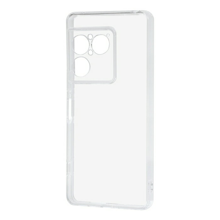 乐天商城 - Xperia 1 VIII ケース カメラ保護 クリア エクスペリア1VIII シンプル 耐衝撃 軽量 傷に強い 衝撃吸収 耐衝撃ケース クリアケース レンズ保護 変色しない 透明 おしゃれ 柔らかい 軽量 丈夫 カバー ソフト ソフトケース スマホケース スマホカバー