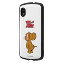 Galaxy A21 A21 A20 トムとジェリー カバー ケース ギャラクシー トム ジェリー キャラクター ストラップホール ハード ソフト SC-42A SCV49 SCV46 SC-02M ギャラクシーA21 ギャラクシーA20 韓国 スマホケース