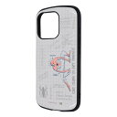 【マラソン 10%offクーポン】 iPhone 16 Pro ケース 耐衝撃 スパイダーマン iPhone16Pro アイフォン 16プロ マーベル キャラクター 保護 カバー ソフト ハード スマホカバー スマホケース