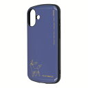 iPhone 16 Plus ケース ブラッキー 耐衝撃 iPhone16Plus アイフォン 16プラス ポケットモンスター かわいい カバー ソフト ハード スマホカバー スマホケース