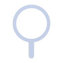 マグネットシール iPhone Android スマホ MagSafe対応 ホワイト 汎用