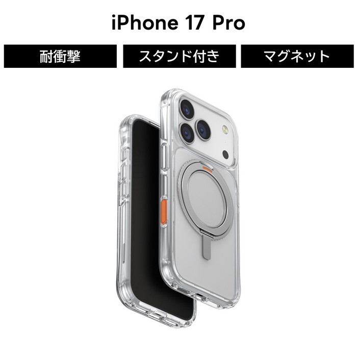 iPhone 17 Pro ������ Ʃ�� ����ץ� ���ꥢ ���ޥۥ����� ���ޥۥ��С� ���̥��ꥢ ���� ���� ����� �ߥ˥ޥ� ������� ���襤�� �𤢤� �ޥå� �����ɻ� �����ɻ� ��Ʃ�� �ǥ����� ����Х� TPU PC�Ǻ� �ݥ�