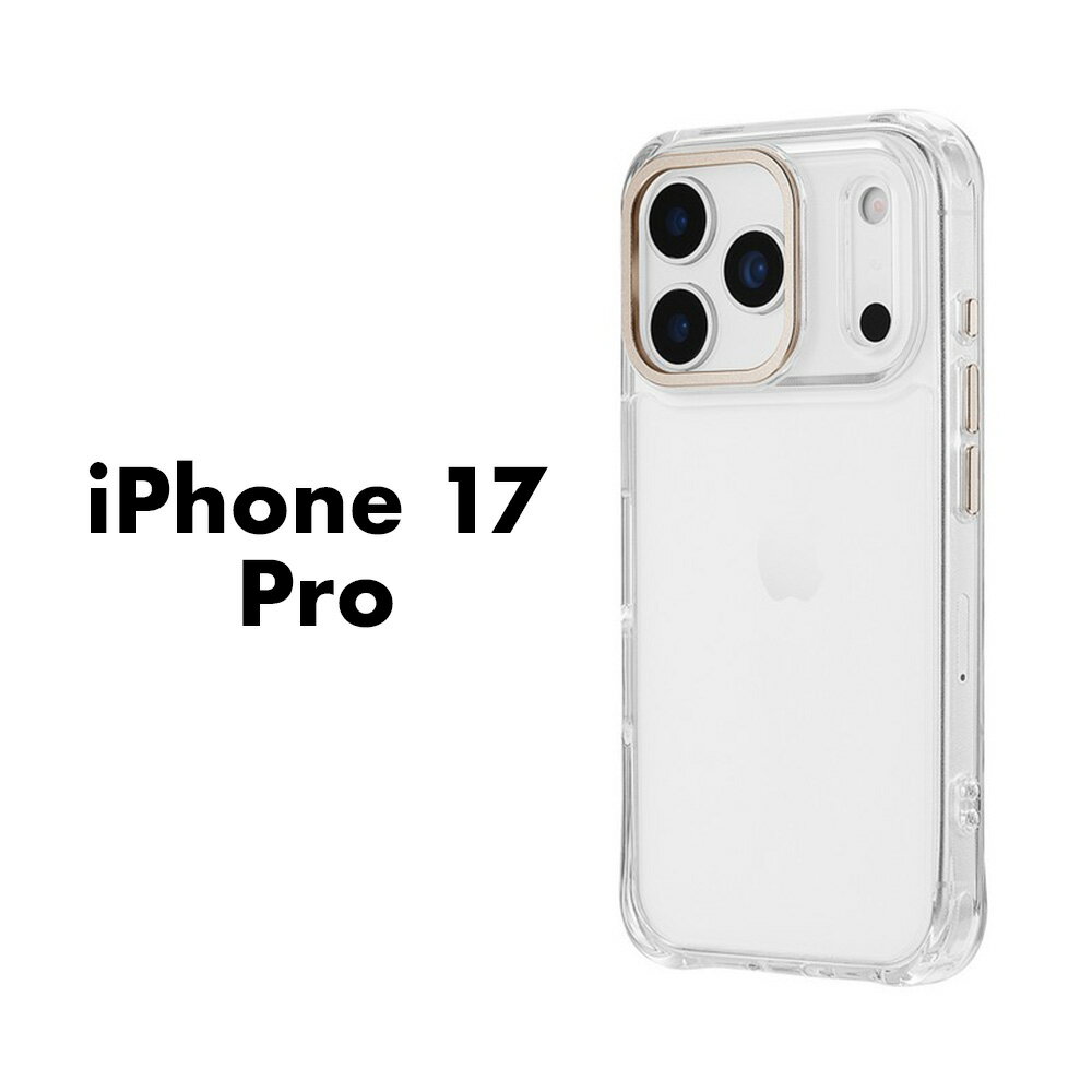 楽天市場】iphone シャンパンゴールドの通販