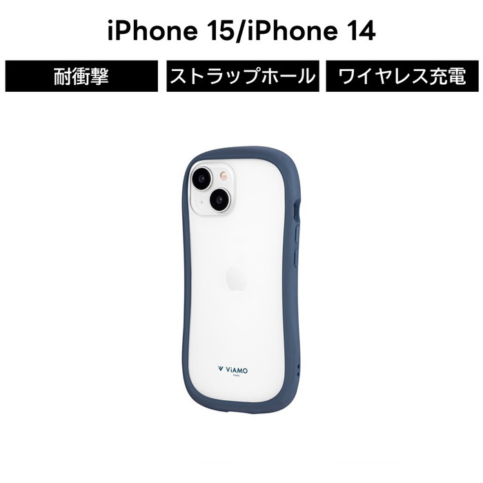 乐天商城 - iPhone 15/iPhone 14 ケース iPhone15 iPhone14 ハイブリッドケース ネイビー 耐衝撃 衝撃吸収 カメラ保護 耐衝撃ケース 高硬度 10H アイフォン あいふぉん 15 14 耐衝撃 カメラ保護 TPU素材 スマホカバー スマホケース 保護ケ