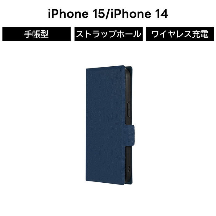 樂天商城 - iPhone15 iPhone14 ケース 手帳型 耐衝撃 衝撃吸収 マグネット 手帳型ケース 耐衝撃ケース カード収納 カードポケット スタンド 薄型 ストラップホール iPhone アイフォン 15 14 アイフォン15ケース アイフォン14ケース