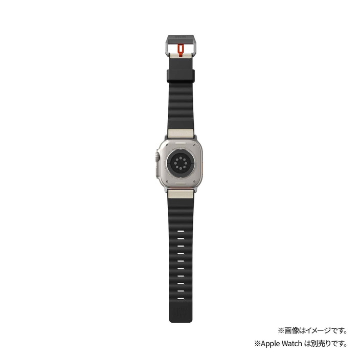 アップルウォッチ バンド 42mm 44mm 45mm 49mm かわいい おしゃれ シリコン Apple watch シリーズ8 シリーズ7 シリーズ6 シリーズ5 シリーズ4 シリーズSE2