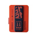 スマホホルダー Magsafe対応 カードポケット カードホルダー スマホスタンド 軽量 コンパクト iPhone Android