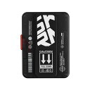スマホホルダー Magsafe対応 カードポケット カードホルダー スマホスタンド 軽量 コンパクト iPhone Android