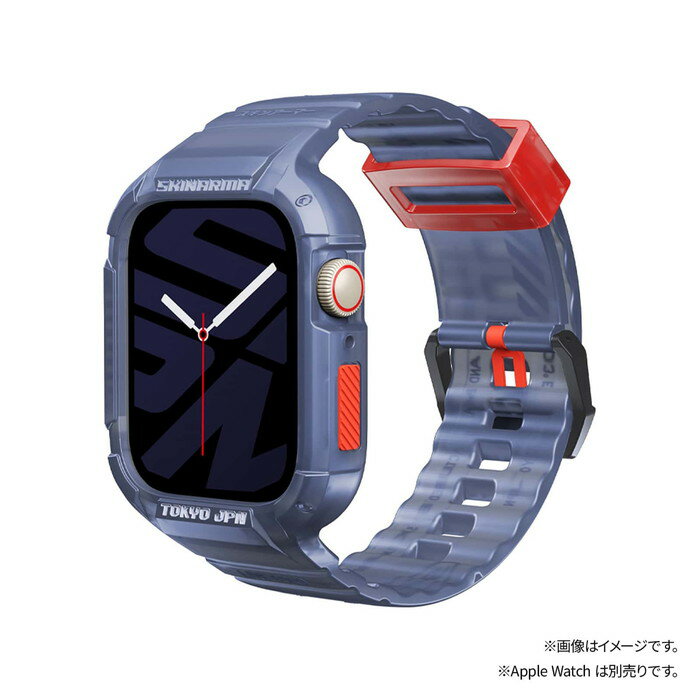 アップルウォッチ バンド 44mm 45mm かわいい おしゃれ ストラップ Apple watch シリーズ8 シリーズ7 シリーズ6 シリーズ5 シリーズ4 シリーズSE2